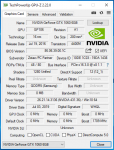 1060 6gb mini.PNG