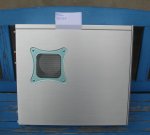 rc7311.jpg