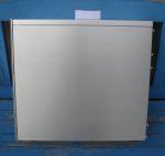 rc7315.jpg