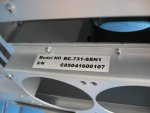 rc7316.jpg