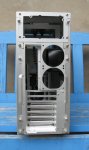 rc7317.jpg