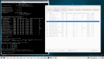 sdc_2019-07-19.png