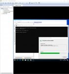 vmware.JPG