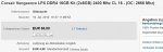 Ebay.JPG