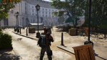 Screenshot (667).jpg