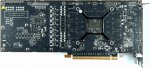 PCB-Back-1.jpg