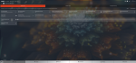 Screenshot (26).png