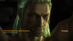 Bildschirmfoto-874.png