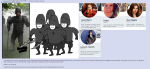 1563614609425.png