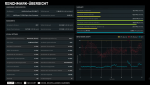 Desktop Screenshot 2019.07.20 - 13.02.01.01.png