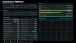 Desktop Screenshot 2019.07.20 - 14.11.03.42.png