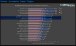 creed orig.png