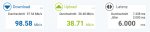 Speedtest nperf.com.jpg