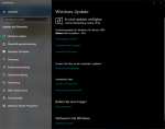 1903_install.png