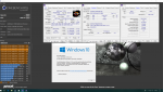 CinebenchR15_Win10-1809.png