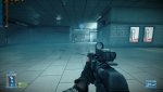 BF3_2560x1440p_Win10-1809_FPS_CPU-Load.jpg