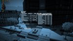 BF3_2560x1440p_Win10-1809_Grafiksettings.jpg