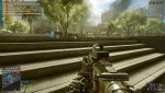 BF4_2560x1440p_Win10-1809_FPS_CPU-Load.jpg