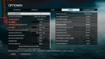 BF4_2560x1440p_Win10-1809_Grafiksettings.png