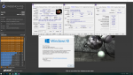 CinebenchR15_Win10-1903.png