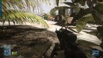 BF3_2560x1440p_Win10-1903.jpg