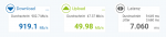 speedtest.png