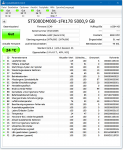 hdd.png