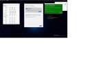 windows aktivierung.jpg