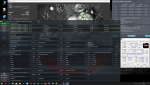 3900x.png