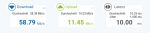 Screenshot_2019-07-21 Geschwindigkeitsprüfung - Speed test - nPerf.png