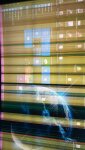 IMG-20190719-WA0004.jpeg