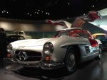 IMG_0094-1080.jpg