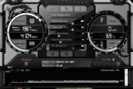afterburner.png