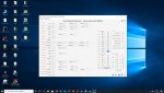 AMD Memory TWeak 21.07.2019.jpg