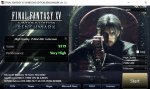FF15.JPG