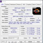 3900x.jpg