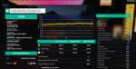 Forza 4 Bench 1440p ultra 4.3GHz SMT ON.jpg