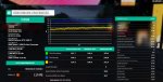 Forza 4 Bench 1440p ultra 4.275GHz SMT OFF.jpg