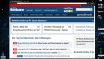 2019-07-21-174411_1920x1080_scrot.jpg