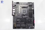 MAIN-ROG-CROSSHAIR-VIII-FORMULA-NC12.jpg