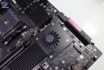MAIN-ROG-CROSSHAIR-VIII-FORMULA-NC10.jpg