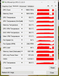 vega.gif