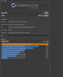 Cinebench r15 r5 3600 Multi.PNG