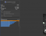 Cinebench r15 r5 3600 Single.PNG