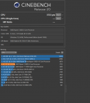 Cinebench r20 r5 3600 Multi.PNG