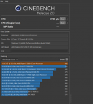 Cinebench r20 r5 3600 single.PNG