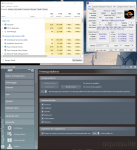 mitservice.png