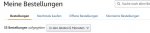 amazon.JPG