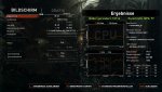 20190722_sottr_pcie4.jpg