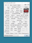 pcie4.PNG